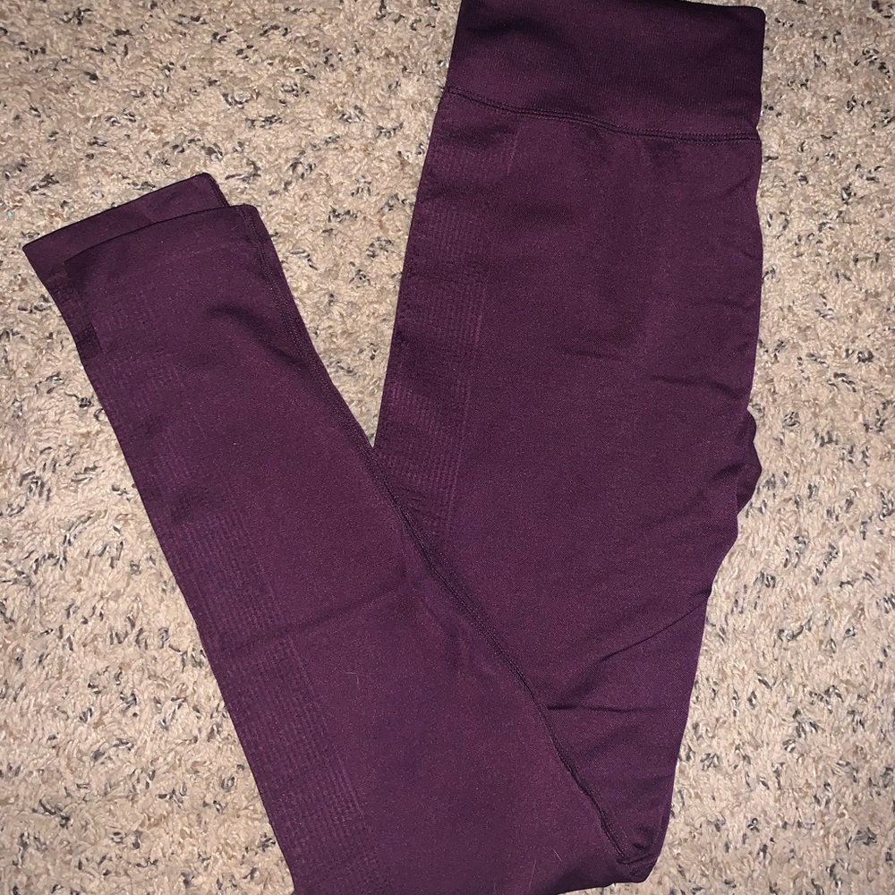 Forever 21 Leggings